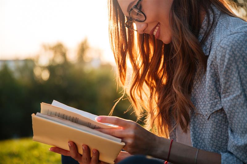 summer 2021 reading listt