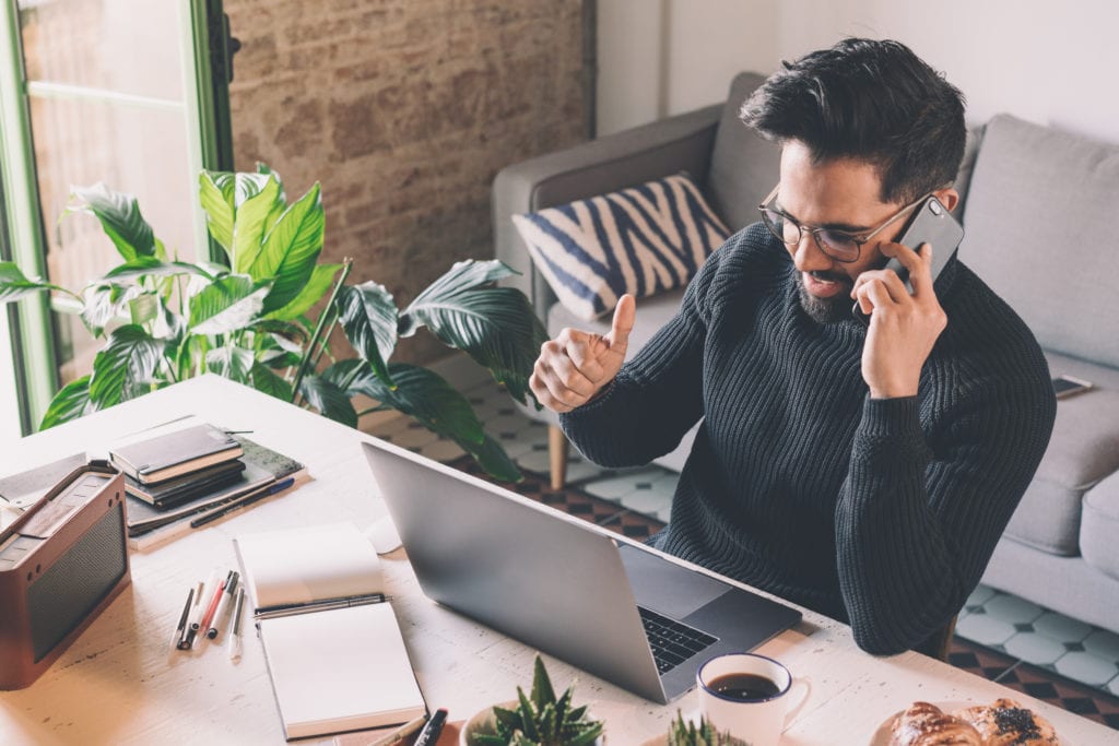 integrated marketing and PR careers