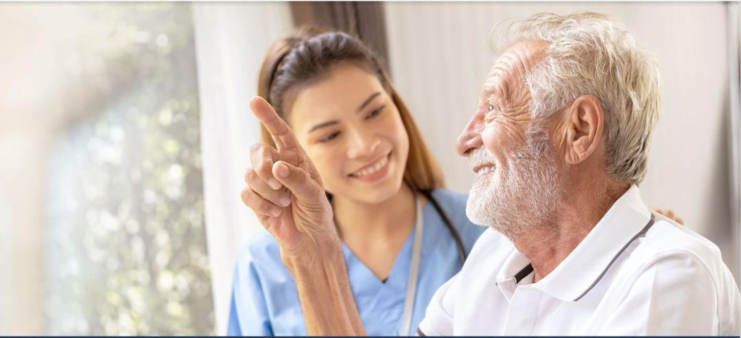 Driving innovation in neurology tech