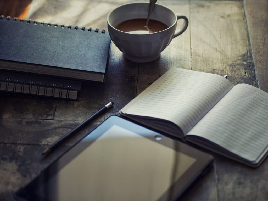 Work Life Balance in PR Agencies