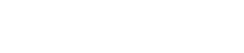 flexential logo, white