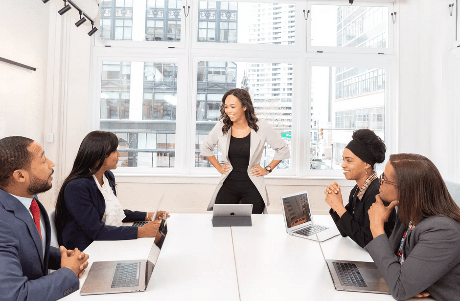 how is the PR industry evolving?