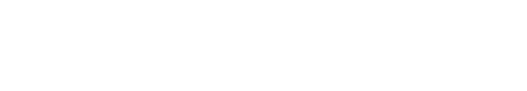 quanterix logo, white