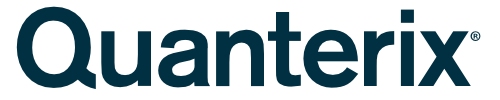 absolute logo, color