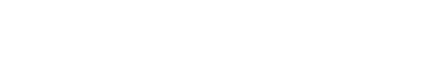 ThreatX client logo, white